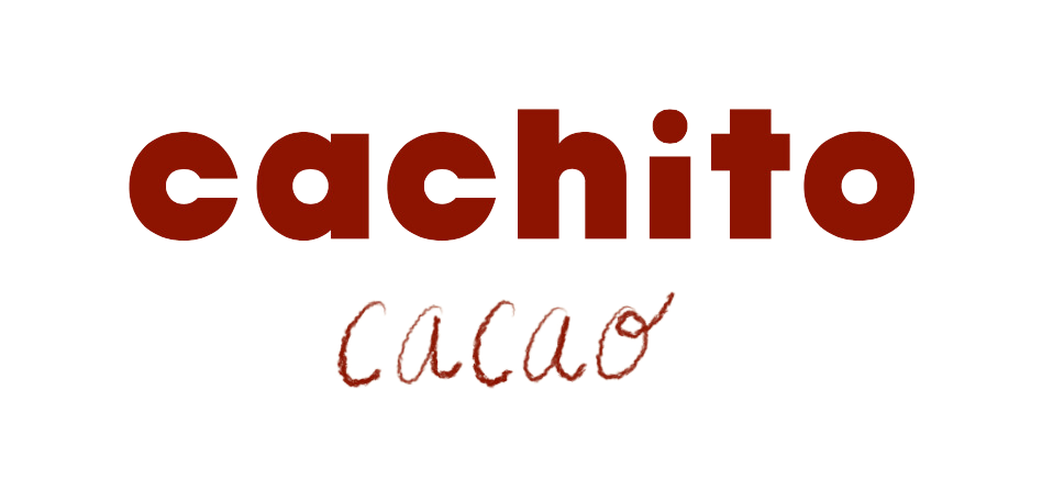 Cachito Cacao