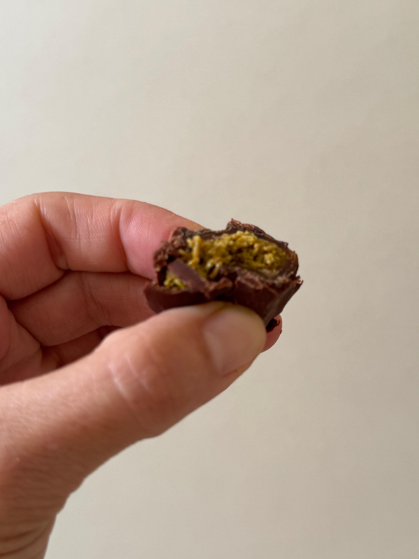 Pack Miel Melipona + Dátiles Cachito